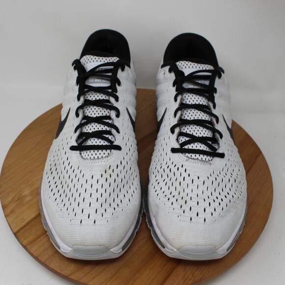 Sold - Picture 2 of 9